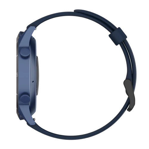 Noise NoiseFit Agile 2 Buzz Smartwatch - Image 9