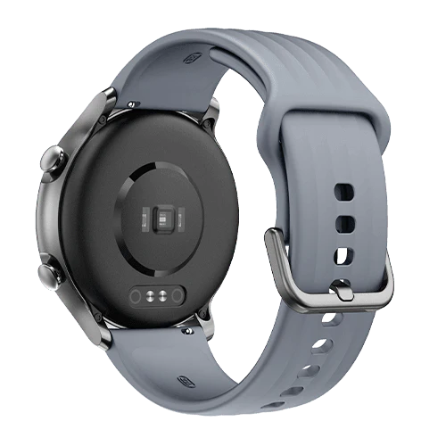 Noise NoiseFit Agile Smartwatch - Image 12