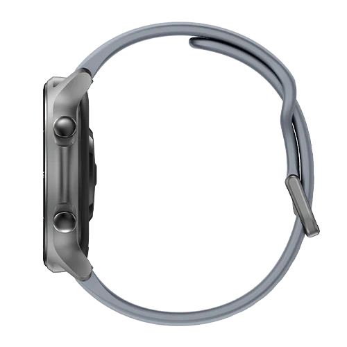 Noise NoiseFit Agile Smartwatch - Image 13