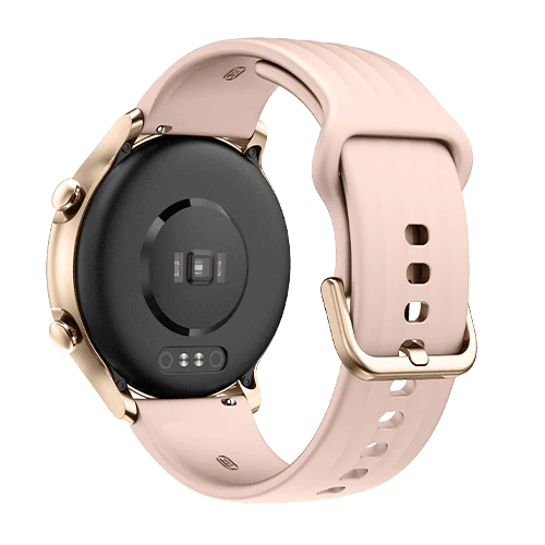 Noise NoiseFit Agile Smartwatch - Image 17