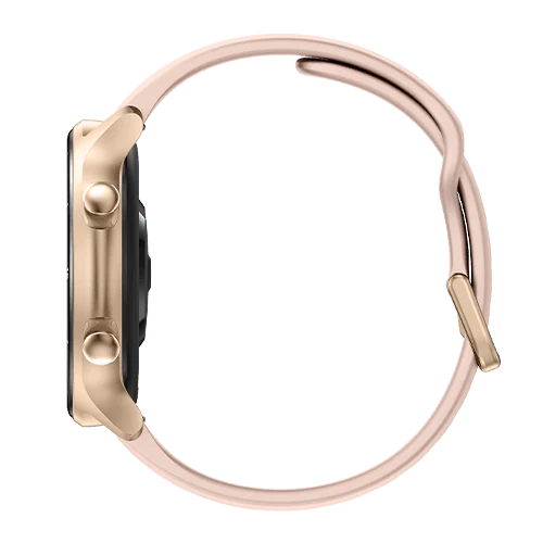 Noise NoiseFit Agile Smartwatch - Image 18