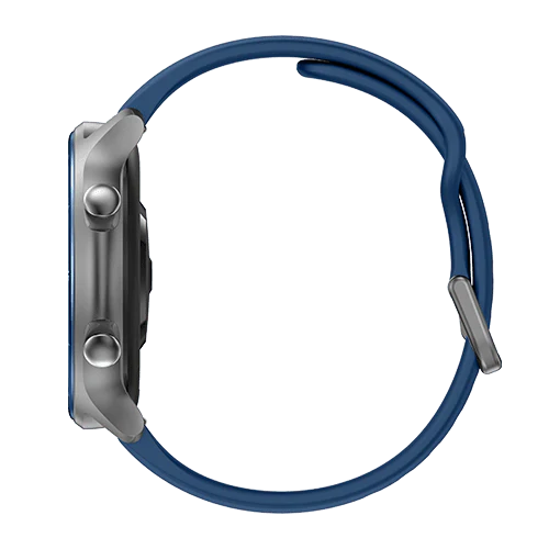 Noise NoiseFit Agile Smartwatch - Image 21