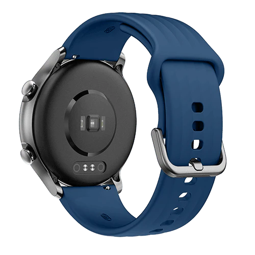 Noise NoiseFit Agile Smartwatch - Image 25