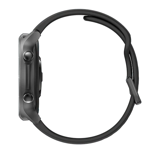 Noise NoiseFit Agile Smartwatch - Image 3