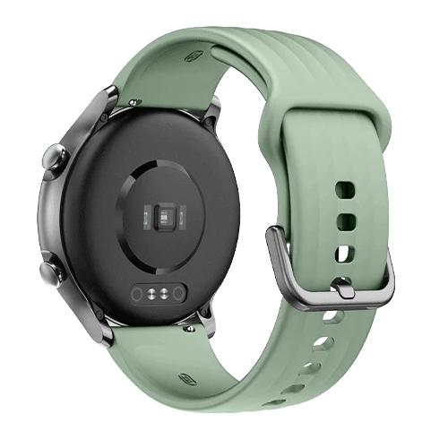 Noise NoiseFit Agile Smartwatch - Image 7