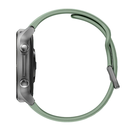 Noise NoiseFit Agile Smartwatch - Image 8