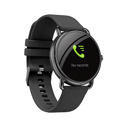 NoiseFit Buzz Smartwatch - Image 4