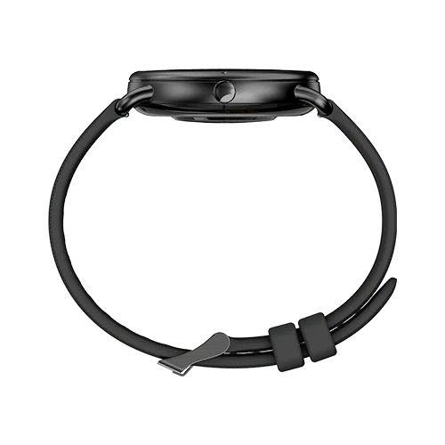 NoiseFit Buzz Smartwatch - Image 5