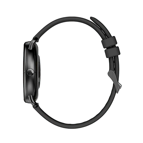 NoiseFit Buzz Smartwatch - Image 6