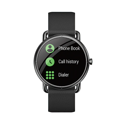 NoiseFit Buzz Smartwatch - Image 7