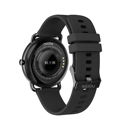 NoiseFit Buzz Smartwatch - Image 8
