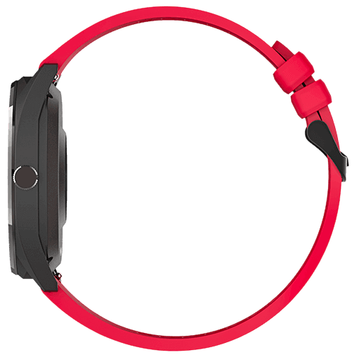 NoiseFit Endure Smartwatch - Image 10
