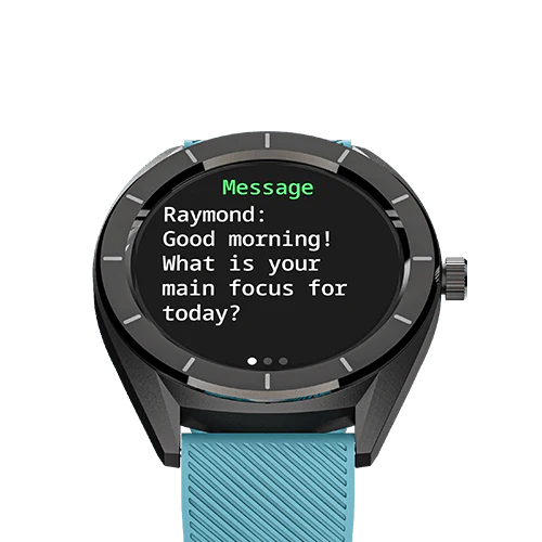 NoiseFit Endure Smartwatch - Image 13