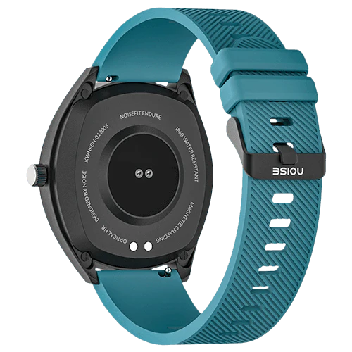 NoiseFit Endure Smartwatch - Image 14