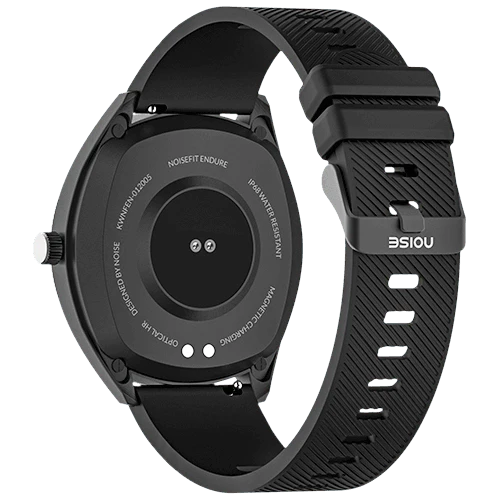 NoiseFit Endure Smartwatch - Image 4