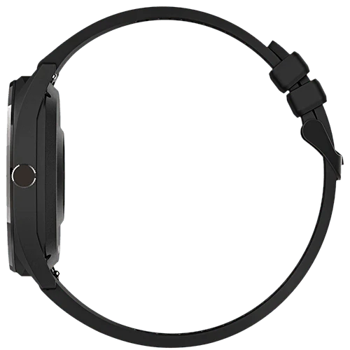 NoiseFit Endure Smartwatch - Image 5