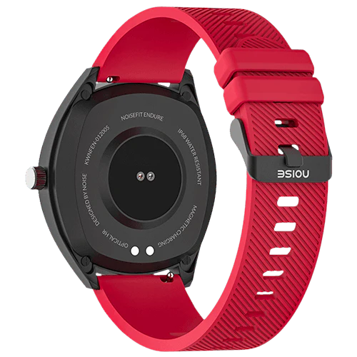 NoiseFit Endure Smartwatch - Image 9