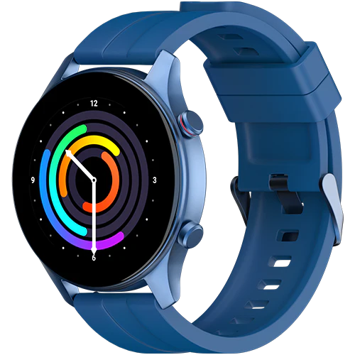 Noise NoiseFit Evolve 2 Play Smartwatch - Image 10
