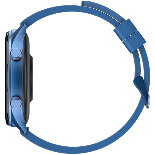 Noise NoiseFit Evolve 2 Play Smartwatch - Image 12