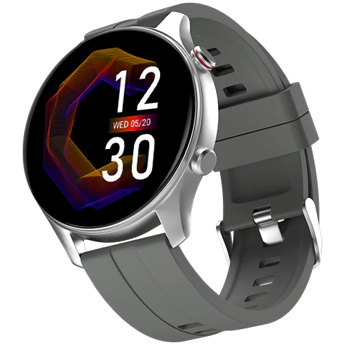 Noise NoiseFit Evolve 2 Play Smartwatch - Image 14