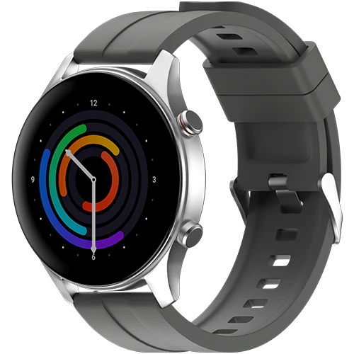 Noise NoiseFit Evolve 2 Play Smartwatch - Image 16