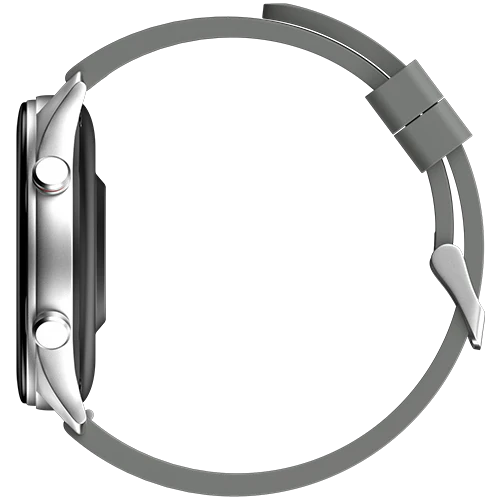 Noise NoiseFit Evolve 2 Play Smartwatch - Image 18