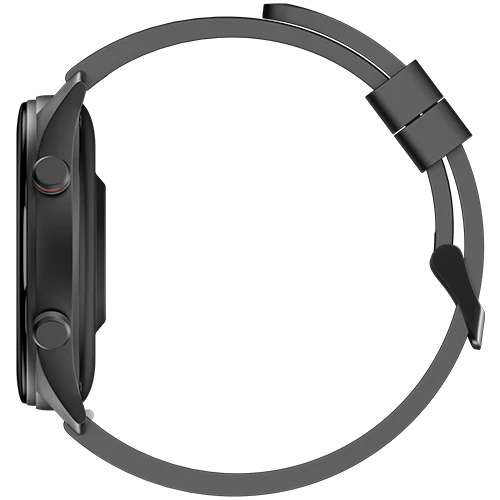 Noise NoiseFit Evolve 2 Play Smartwatch - Image 6