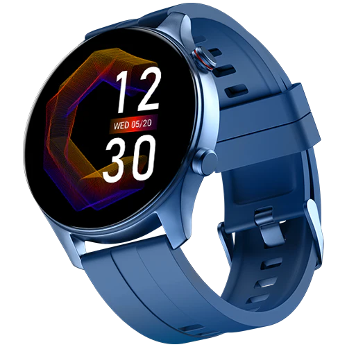 Noise NoiseFit Evolve 2 Play Smartwatch - Image 8