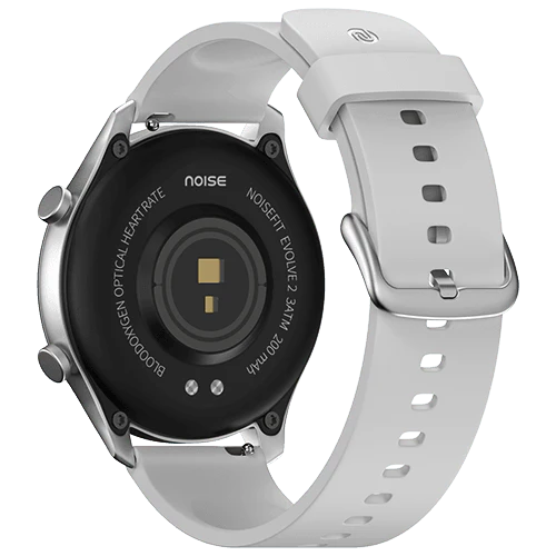 Noise NoiseFit Evolve 2 Smartwatch - Image 10