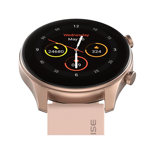 Noise NoiseFit Evolve 2 Smartwatch - Image 11