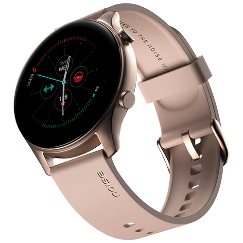 Noise NoiseFit Evolve 2 Smartwatch - Image 14