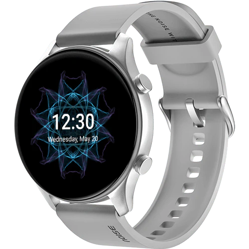 Noise NoiseFit Evolve 2 Smartwatch - Image 6