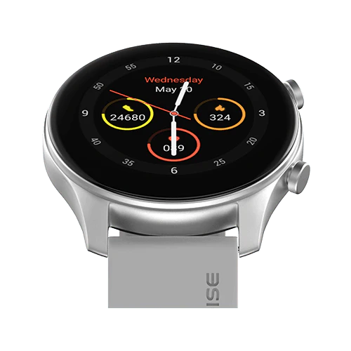 Noise NoiseFit Evolve 2 Smartwatch - Image 7