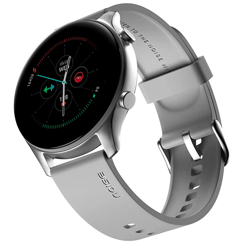 Noise NoiseFit Evolve 2 Smartwatch - Partner Exclusive - Image 8