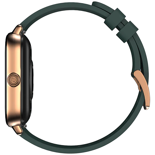Noise ColorFit Icon Buzz Smartwatch - Image 11