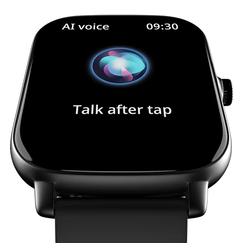 Noise ColorFit Icon Buzz Smartwatch - Image 7