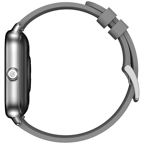 Noise ColorFit Icon Buzz Smartwatch - Image 9