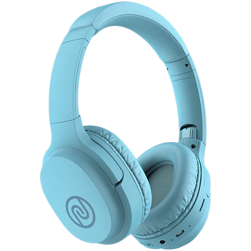 Noise One Tru Bass On Ear Wireless Headphones - Image 10