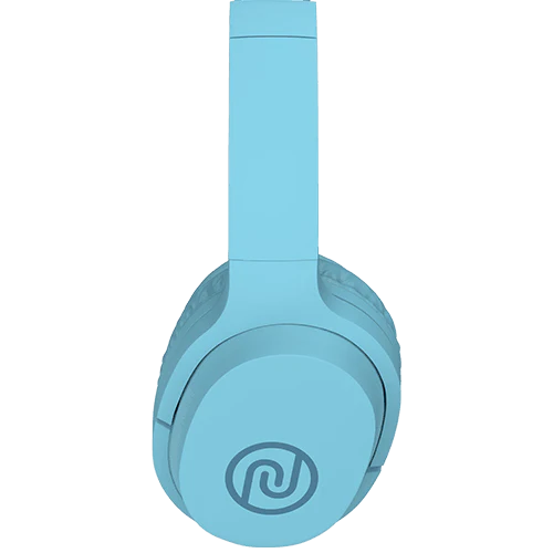 Noise One Tru Bass On Ear Wireless Headphones - Image 12