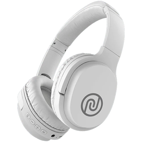 Noise One Tru Bass On Ear Wireless Headphones - Image 13