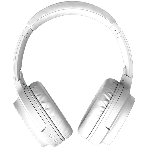 Noise One Tru Bass On Ear Wireless Headphones - Image 15