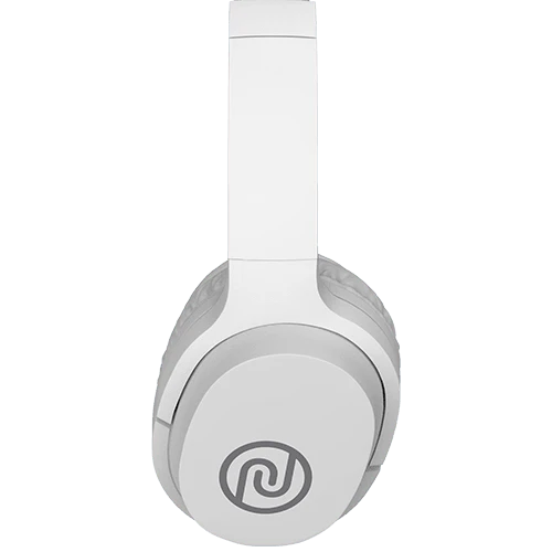 Noise One Tru Bass On Ear Wireless Headphones - Image 16