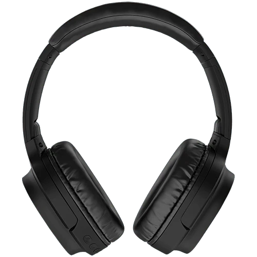 Noise One Tru Bass On Ear Wireless Headphones - Image 7