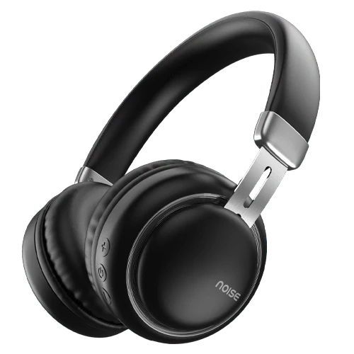 Noise Powr Wireless Headphone - Image 3
