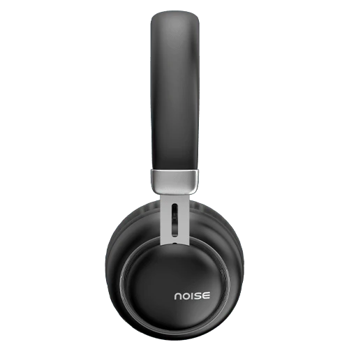 Noise Powr Wireless Headphone - Image 4