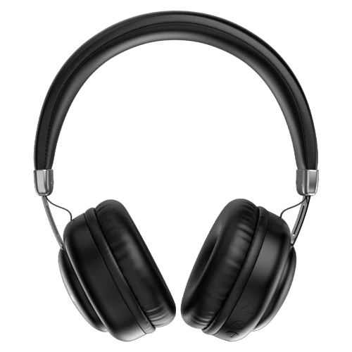 Noise Powr Wireless Headphone - Image 5
