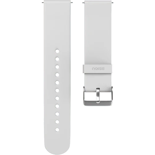 Premium Silicone 22mm (Strap) - Image 16