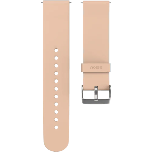 Premium Silicone 22mm (Strap) - Image 21