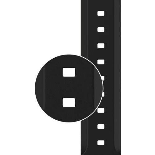 Premium Silicone 22mm (Strap) - Image 32