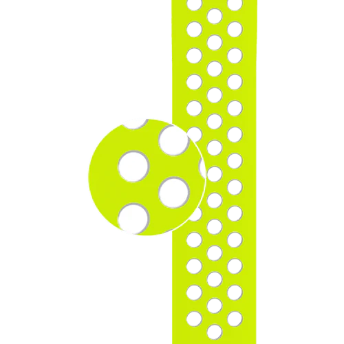 Sports Edition 22mm (Strap) - Image 12